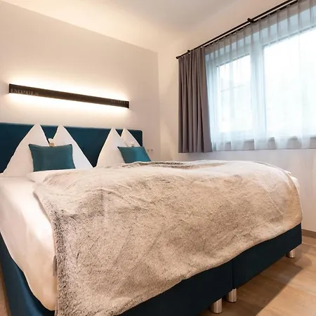 Impuls | Aparts Schladming