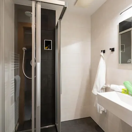 Impuls | Aparts 아파트