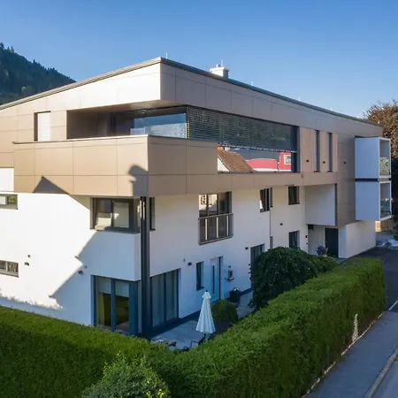 Apartment Impuls | Aparts