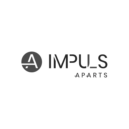 Impuls | Aparts *