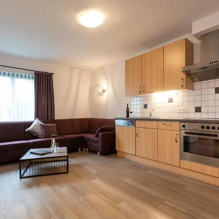 Impuls | Aparts * Schladming