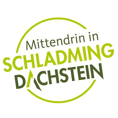 Apartamento Impuls | Aparts