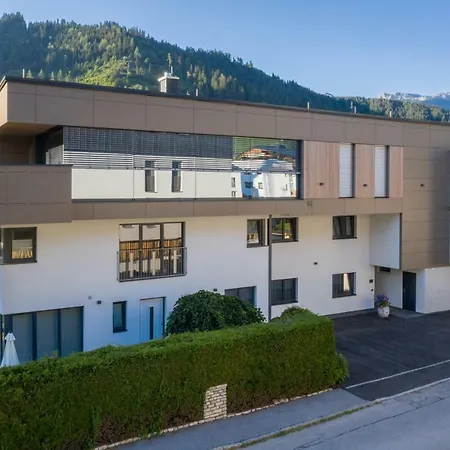 Impuls | Aparts Schladming