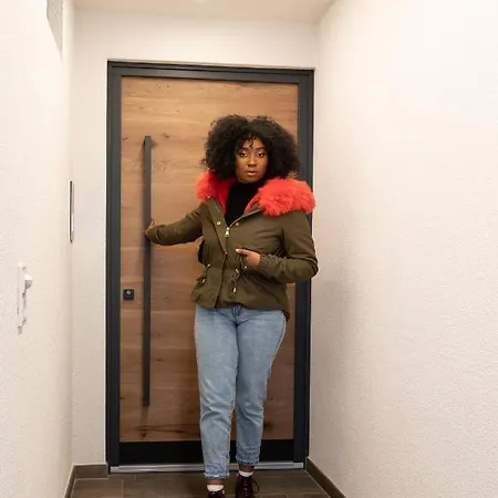 Impuls | Aparts Apartamento