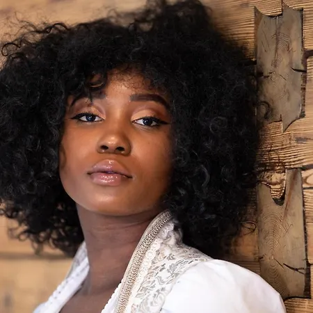 Impuls | Aparts Apartamento Schladming