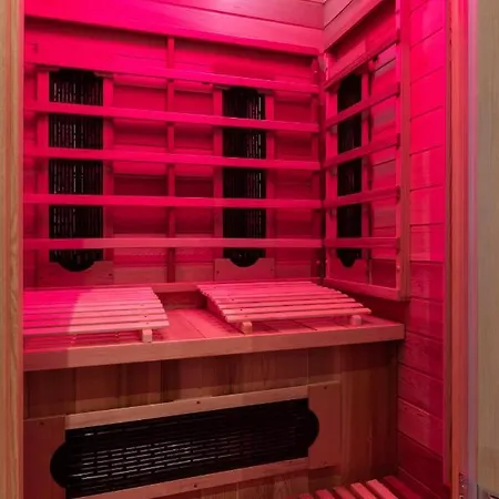 Impuls | Aparts Schladming