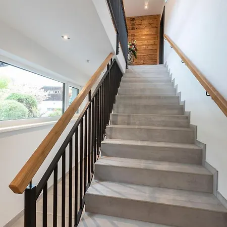 Impuls | Aparts Apartamento