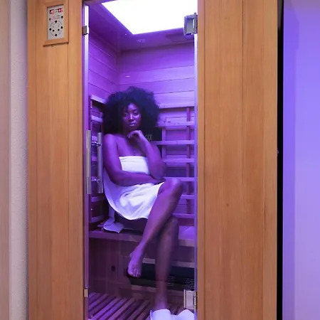 Apartamento Impuls | Aparts