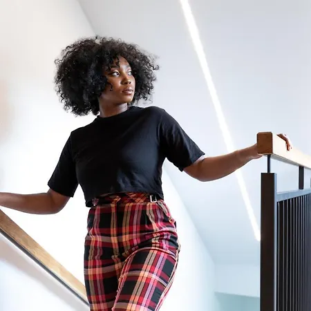 Impuls | Aparts Schladming