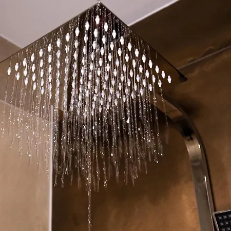 Appartamento Impuls | Aparts