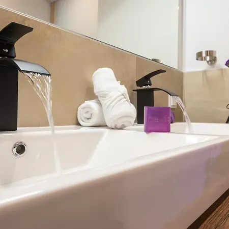 Impuls | Aparts Schladming