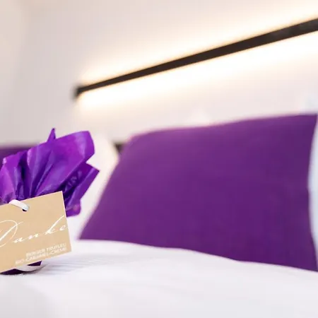 Impuls | Aparts * Schladming