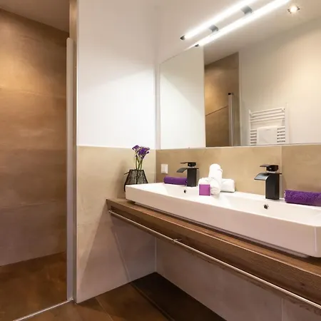 Impuls | Aparts * Schladming