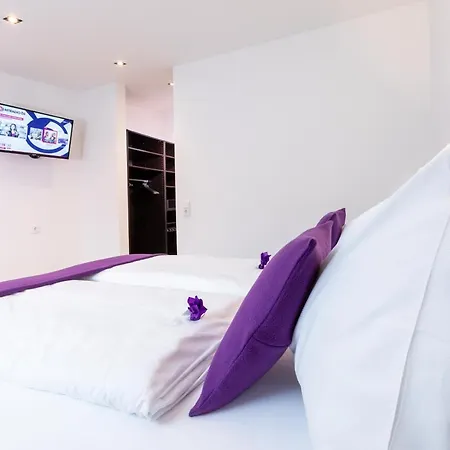 Apartamento Impuls | Aparts Schladming