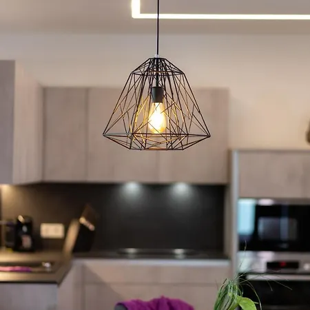 Impuls | Aparts * Schladming