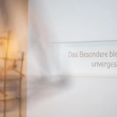 Apartment Impuls | Aparts