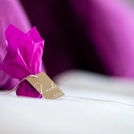 Apartment Impuls | Aparts