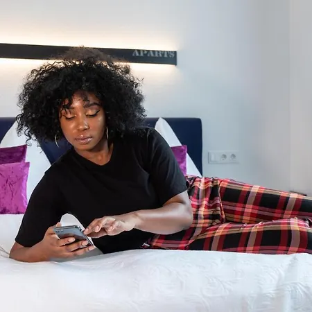 Impuls | Aparts Apartamento Schladming