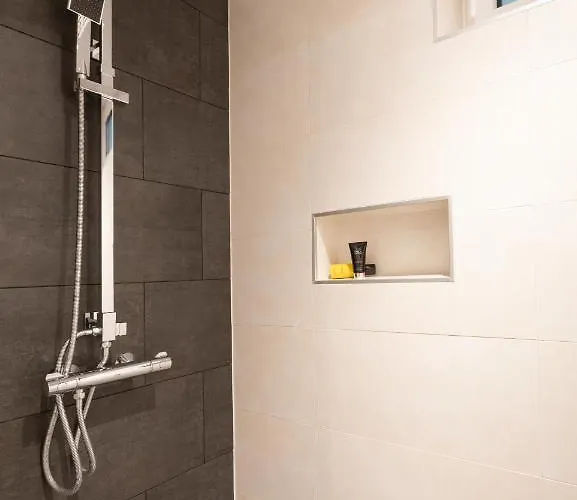 Апартаменты Impuls | Aparts *