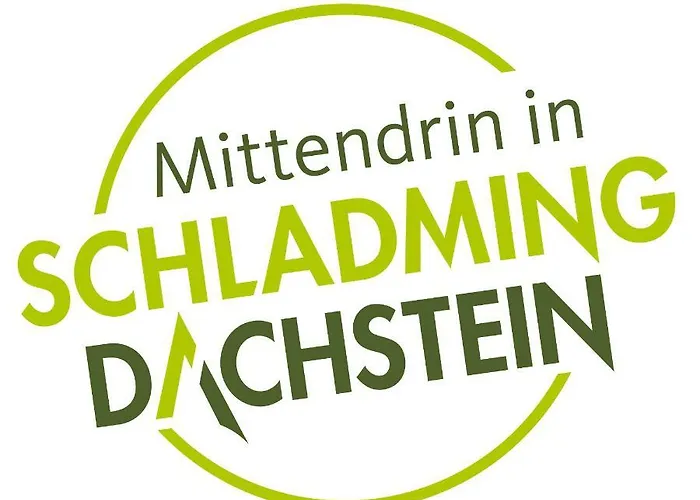 Apartman Impuls | Aparts