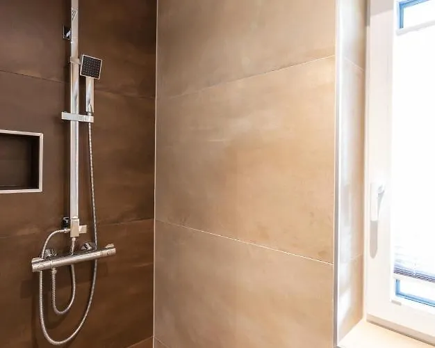 Apartman Impuls | Aparts Schladming