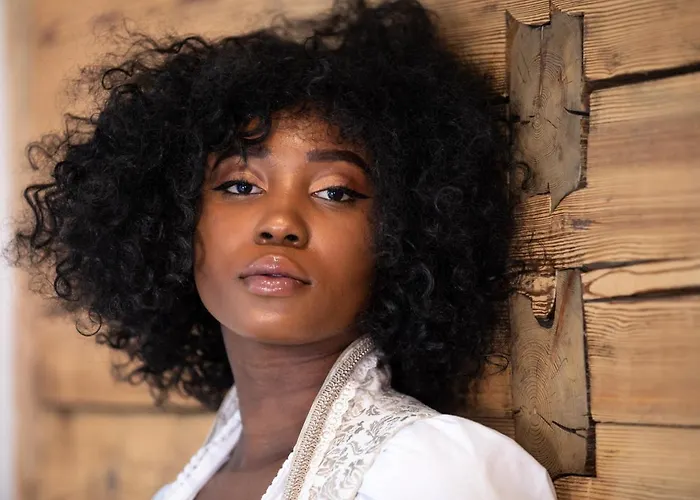 Impuls | Aparts Апартаменты Шладминг