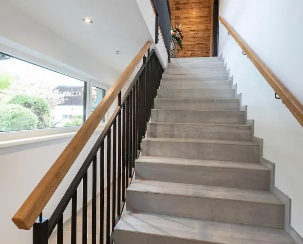 Impuls | Aparts Апартаменты