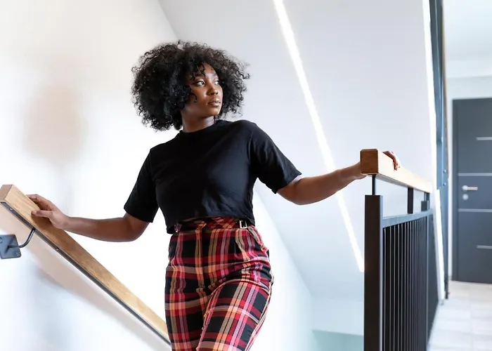 Impuls | Aparts Шладминг