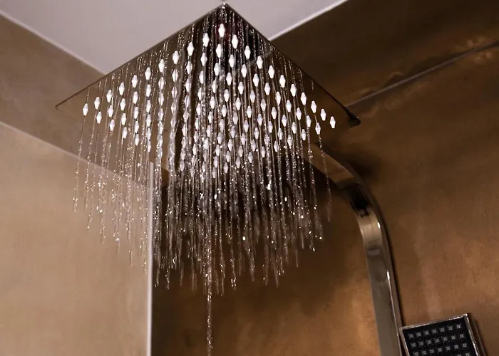 Apartman Impuls | Aparts