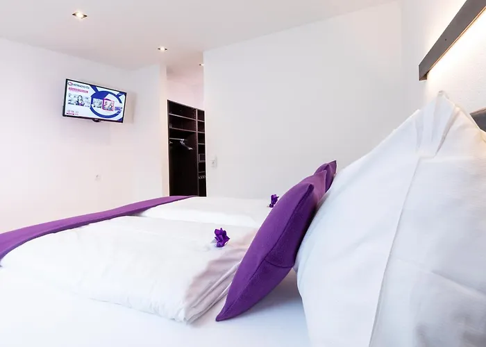 Apartman Impuls | Aparts Schladming