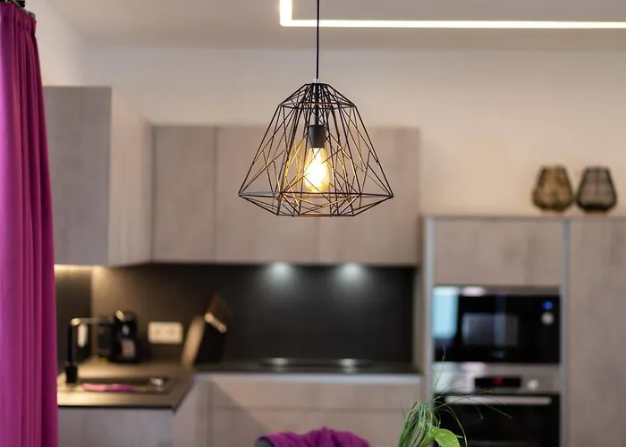 Impuls | Aparts * Schladming