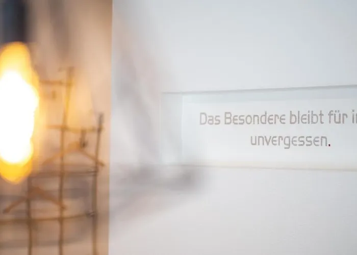 Apartman Impuls | Aparts