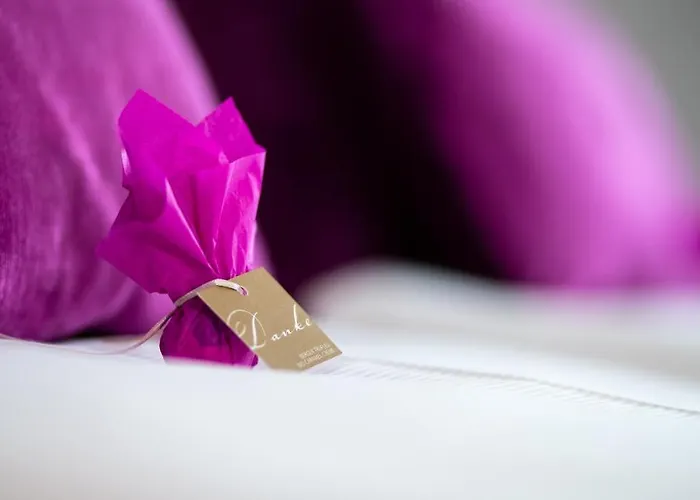 Апартаменты Impuls | Aparts